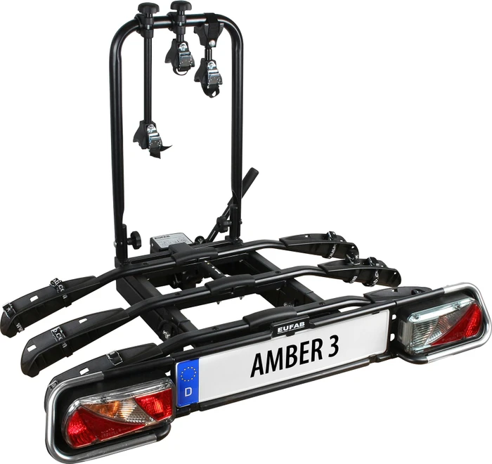 EUFAB Amber 3