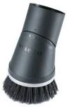 Miele SSP10 Saugpinsel