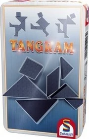 Tangram