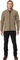 Vaude Rienza III Jacke oat (Herren) Vorschaubild