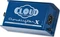 Cloud Microphones Cloudlifter Vorschaubild