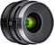 Samyang XEEN Meister 35mm T1.3 für Sony E Vorschaubild