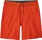 Patagonia Hydropeak 18" Badeshorts (Herren) Vorschaubild