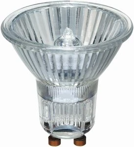 Philips TwistLine Dichroic 50W GZ10 50D
