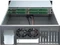 Inter-Tech IPC 4U-4408, 4HE Vorschaubild