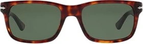 Persol PO3048S 58mm havana/grey