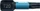 Makita Impact Black Torx Bit 1/4", T20x25mm, 2 Stück (B-63672)
