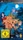 Mystery Team (PSP)