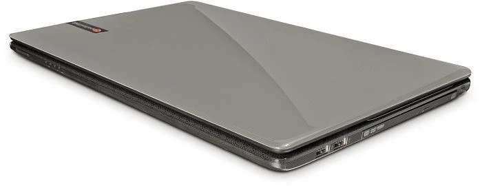 Packard Bell EasyNote TE69KB-12502G50Dnsk, E1-2500, 2GB RAM, 320GB HDD, DE