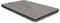 Packard Bell EasyNote TE69KB-12502G50Dnsk, E1-2500, 2GB RAM, 320GB HDD, DE Vorschaubild