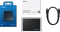 Samsung Portable SSD P7, 4TB, USB4 Vorschaubild