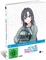 My Teen Romantic Comdey SNAFU Climax! Vorschaubild