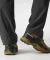 Salomon X Ultra 4 GTX gothic olive/caramel cafe/black (Herren) Vorschaubild