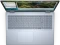 Dell Inspiron 16 5645, Ice Blue, Ryzen 7 8840U, 16GB RAM, 1TB SSD, DE Vorschaubild