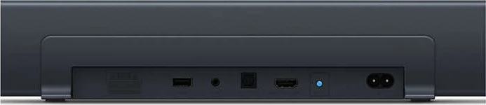 Philips TAB8205/10