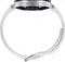 Samsung Galaxy Watch 6 Bluetooth 44mm silber Vorschaubild