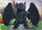 Ravensburger String it Midi DreamWorks Dragons Vorschaubild