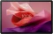 Lenovo Tab P12 TB370FU, Storm Grey, 8GB RAM, 128GB Vorschaubild