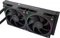 Thermalright Aqua Elite 240 Black V2 Vorschaubild