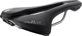 Selle Italia Flite Boost TI316 Superflow L3 145mm Sattel