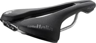 Selle Italia Flite Boost TI316 Superflow L3 145mm Sattel