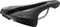 Selle Italia Flite Boost TI316 Superflow Sattel Vorschaubild