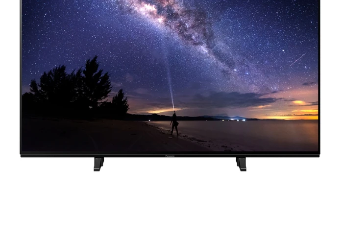 Panasonic TX-48JZW1004