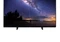 Panasonic TX-48JZW1004 Vorschaubild