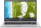 ASUS Chromebook CX1 CX1500CKA-NJ0358, Transparent Silver, Pentium Silver N6000, 4GB RAM, 128GB Flash, DE Vorschaubild