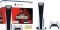 Sony PlayStation 5 - 825GB Call of Duty: Modern Warfare III Bundle weiß Vorschaubild
