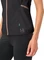 Vaude Scopi Funktionsweste schwarz (Damen) Vorschaubild