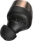 Sennheiser Momentum True Wireless 4 Black Copper Vorschaubild