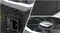 FSP Aurum 92+ 550W, ATX 2.31 Vorschaubild