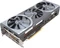 Sapphire Nitro+ Radeon RX Vega 64, 8GB HBM2, 2x HDMI, 2x DP, full retail Vorschaubild
