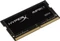 Kingston FURY Impact SO-DIMM 16GB Kit, DDR4-2133, CL13-13-13, 2R Vorschaubild