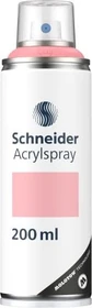 Schneider Paint-It 030 Supreme DIY Spray rose, 200ml