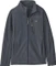 Patagonia R1 Air Full-Zip Funktionsjacke (Junior) Vorschaubild