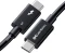 Cable Matters Thunderbolt 5 Kabel Vorschaubild