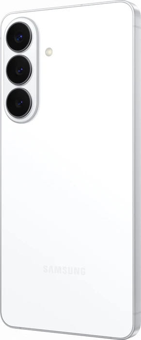 Samsung Galaxy S26+ 512GB weiß