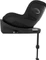 Cybex Sirona G i-Size magic black comfort 2024 Vorschaubild