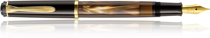 Pelikan Classic M200