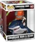FunKo Pop! Animation: Chainsaw Man Vorschaubild