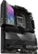 ASUS ROG Crosshair X670E Hero (AMD AM5) Vorschaubild