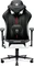 Diablo Chairs X-Player 2.0 Kids Gamingstuhl, schwarz/weiß Vorschaubild