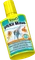 Tetra pH/KH Minus, 250ml Vorschaubild