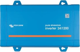 Victron Energy Phoenix 24/800 VE.Direct Wechselrichter