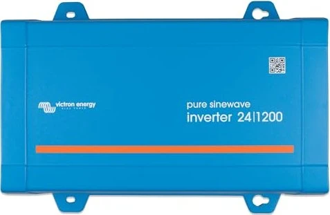 Victron Energy Phoenix 24 VE.Direct Wechselrichter
