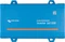 Victron Energy Phoenix 24 VE.Direct Wechselrichter Vorschaubild