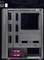 AeroCool Delta, Acrylfenster Vorschaubild