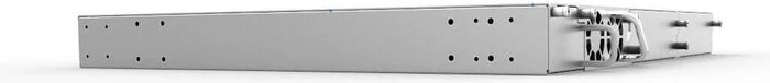 Allied Telesis x930 Rackmount Gigabit Managed Stacking Switch, 24x RJ-45, 4x SFP+
